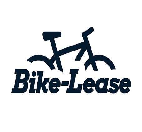 Bike-Lease ApS